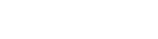 nexoverse-consulting.com